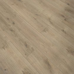 Grandeur Laminate – Fuji Grandeur Laminate – Fuji